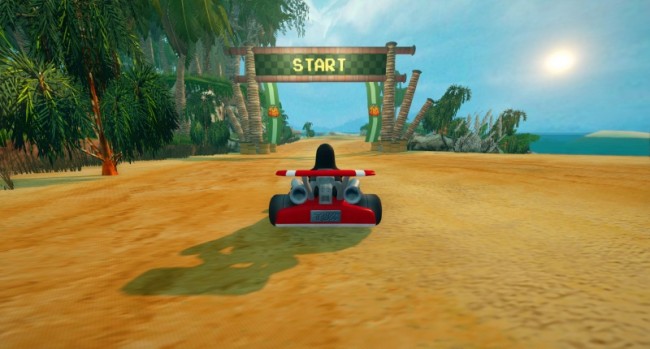 800px-Supertuxkart-0.9-screenshot-2-650x349