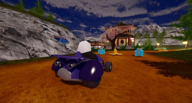 800px-Supertuxkart-0.9-screenshot-3-650x349